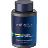 Оптимизиран куркумин longvida - 500 mg, 60 вегетационни капсули - Prohealth