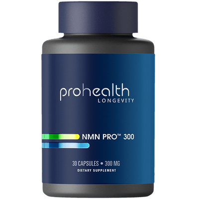 ProHealth NMN Pro 300 - Welzo