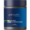ProHealth NMN Pro Complete - Welzo