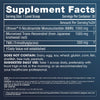 ProHealth NMN Pro Complete - Welzo