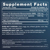 ProHealth NMN Pro Complete - Welzo