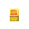 PharmaFreak Ripped Freak Hybrid Fat Burner 60 Caps