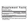 Phosphatidyl Serine 150 mg - 60 Vegetarian Capsules - Seeking Health