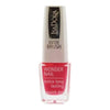 Isadora Wonder Nail 715 Pink Lemonade Nail Polish 6ml
