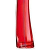 Kenzo Flowers Eau De Parfum Spray 50ml