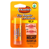 O'Keeffe's Lip Repair & Protect SPF 15 Lip Balm 4.2g - welzo