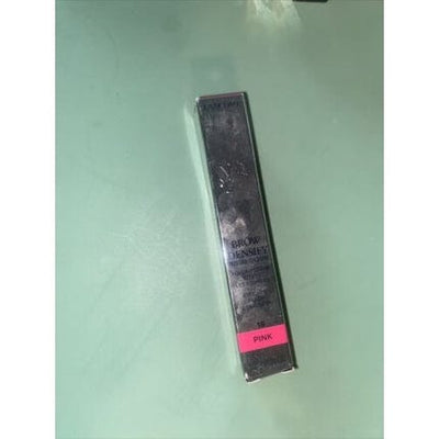 Lancome 16 Pink Brow Densify Powder To Cream