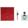 Blood Concept Fishing Lure Eau de Parfum 40ml