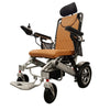 Neuer Roller