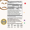 Παιδιά NDF Pooper - 2 oz - Bioray
