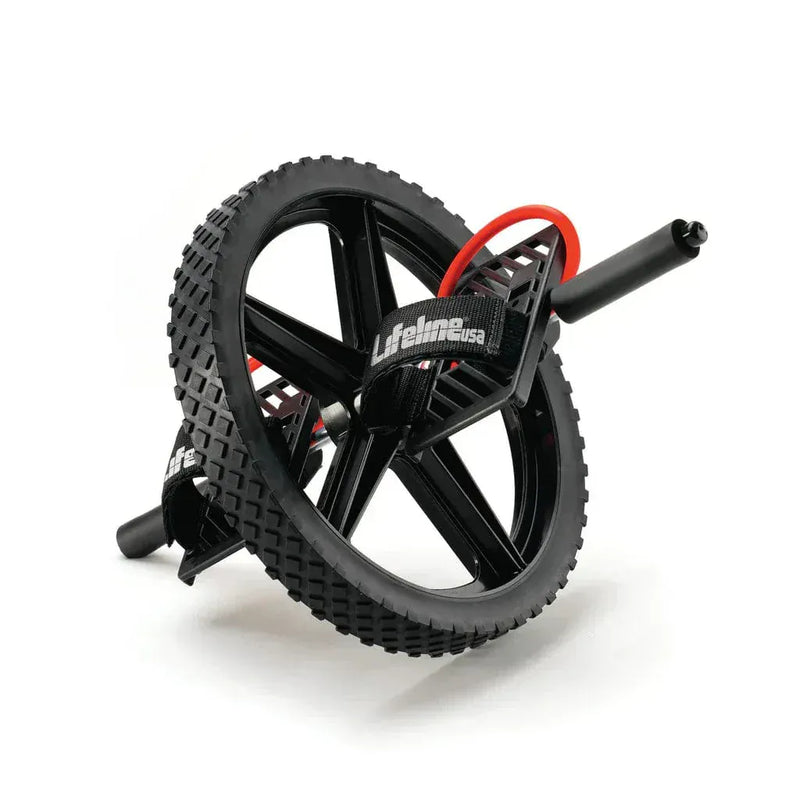 Power Wheel