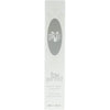 KVD True Portrait 063 Tan Liquid Foundation 30ml