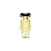 Paco Rabanne Fame Eau de Parfum 30ml