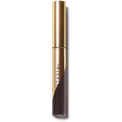 Anastasia Beverly Hills Dipbrow Gel Mini Ebony