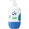 QV Cream - welzo