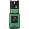 Jacques Bogart One Man Show Emerald Edition Eau de Toilette Spray for Men 100ml