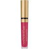 Max Factor Colour Elixir Soft Matte 025 Raspberry Haze 4ml