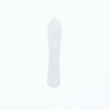 Burberry Lipstick Spatula