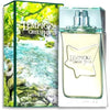 Lolita Lempicka Green Lover For Men 3.4oz EDT Spray 100ml