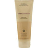 Aveda 50397 Color Conserve Conditioner 200ml