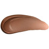 Revlon ColorStay Full Cover Foundation Mahogany