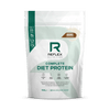 Reflex Nutrition Complete Diet Protein 600g Coconut