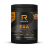 Reflex Nutrition EAA 500g Watermelon