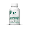 Reflex Nutrition Supergreens & Gut Support 90 Veg Caps