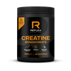 Reflex Nutrition Creatine Monohydrate 450g Unflavoured