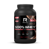 Reflex Nutrition 100% Whey 720g Chocolate