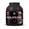 Reflex Nutrition Isolate Pro 1.8kg Chocolate