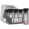 Refined Nutrition FORCE Pre-Workout Shots 12 x 60ml Watermelon
