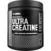Refined Nutrition Ultra Creatine 300g