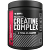 Refined Nutrition Creatine Complex 300g Fruit Punch
