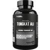 Refined Nutrition Tongkat Ali 60 Caps