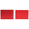 Gucci Rush Eau De Toilette Spray 1.7oz