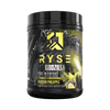 RYSE Godzilla Pre-Workout 792g Monsterberry Lime