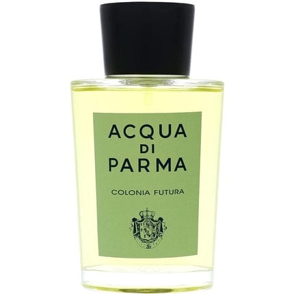 Acqua Di Parma Colonia Futura Eau De Cologne Spray 180ml