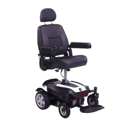 Rhythmussitz heben Powerchair