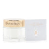 Charlotte Tilbury Magic Cream SPF15 50ml