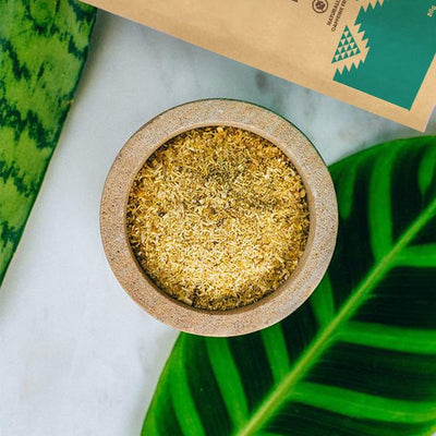 Rio Amazon Tea Tayuya Teabags- 90 teabgas - Welzo