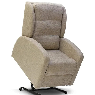 Riva Riser Recliner
