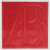 Blood Concept AB Eau De Parfum 40ml