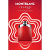 Montblanc Legend Red Eau De Parfum Spray 50ml