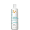 Moroccanoil Hydrating Conditioner 250ml