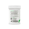 Saccharomyces Boulardii (5+ милиарда CFU) 60 вегетариански капсули - търсене на здраве