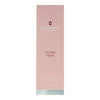 Victorinox Swiss Army For Her Floral Eau de Toilette for Women with Alpine Rose and Mandarin 100ml