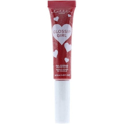 Lottie Glossip Girl Color Gloss 8ml