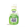 The Skinny Food Co Skinny Sauce 425ml Ceasar Salad Dressing