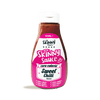 The Skinny Food Co Skinny Sauce 425ml Sweet Chilli